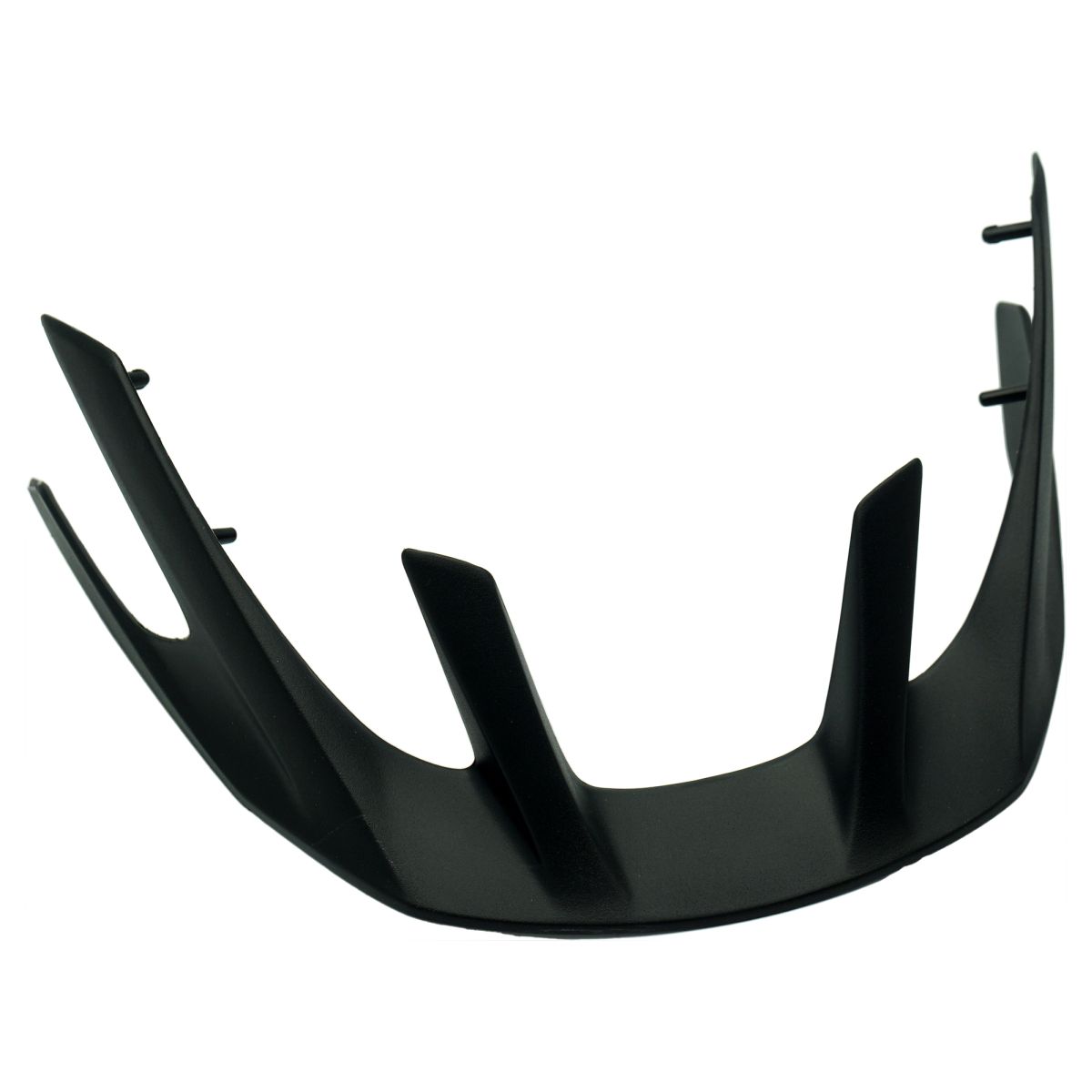 MET Spare part Crossover Visor Unisize