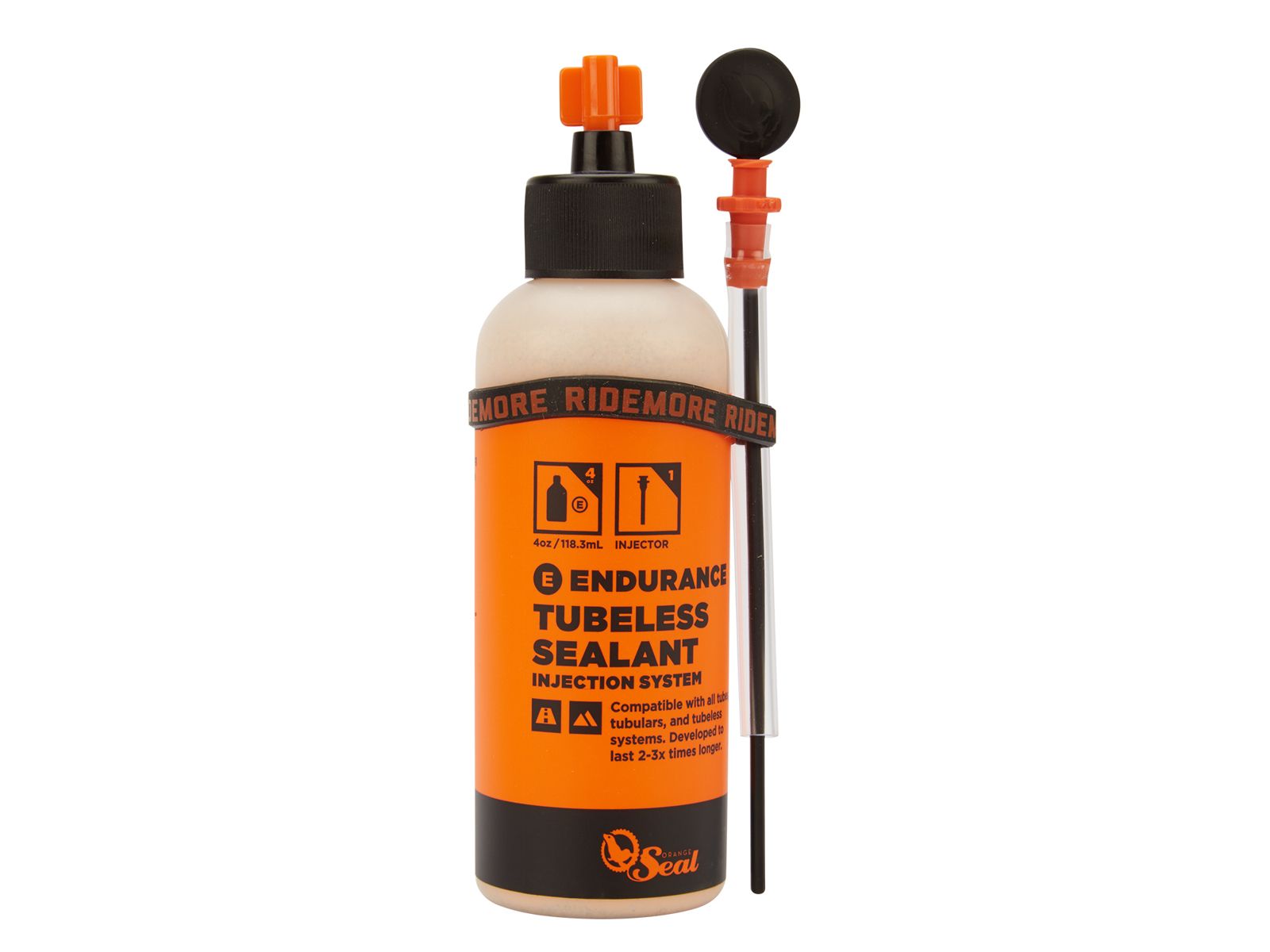 ORANGE SEAL Endurance - Tubeless