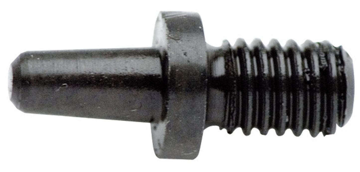 UNIOR Replaceable pin for chain rivet