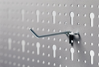 UNIOR Hook, 10 pcs set Size: 150. for