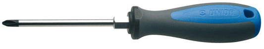 UNIOR Crosstip (PH) screwdriver TBI