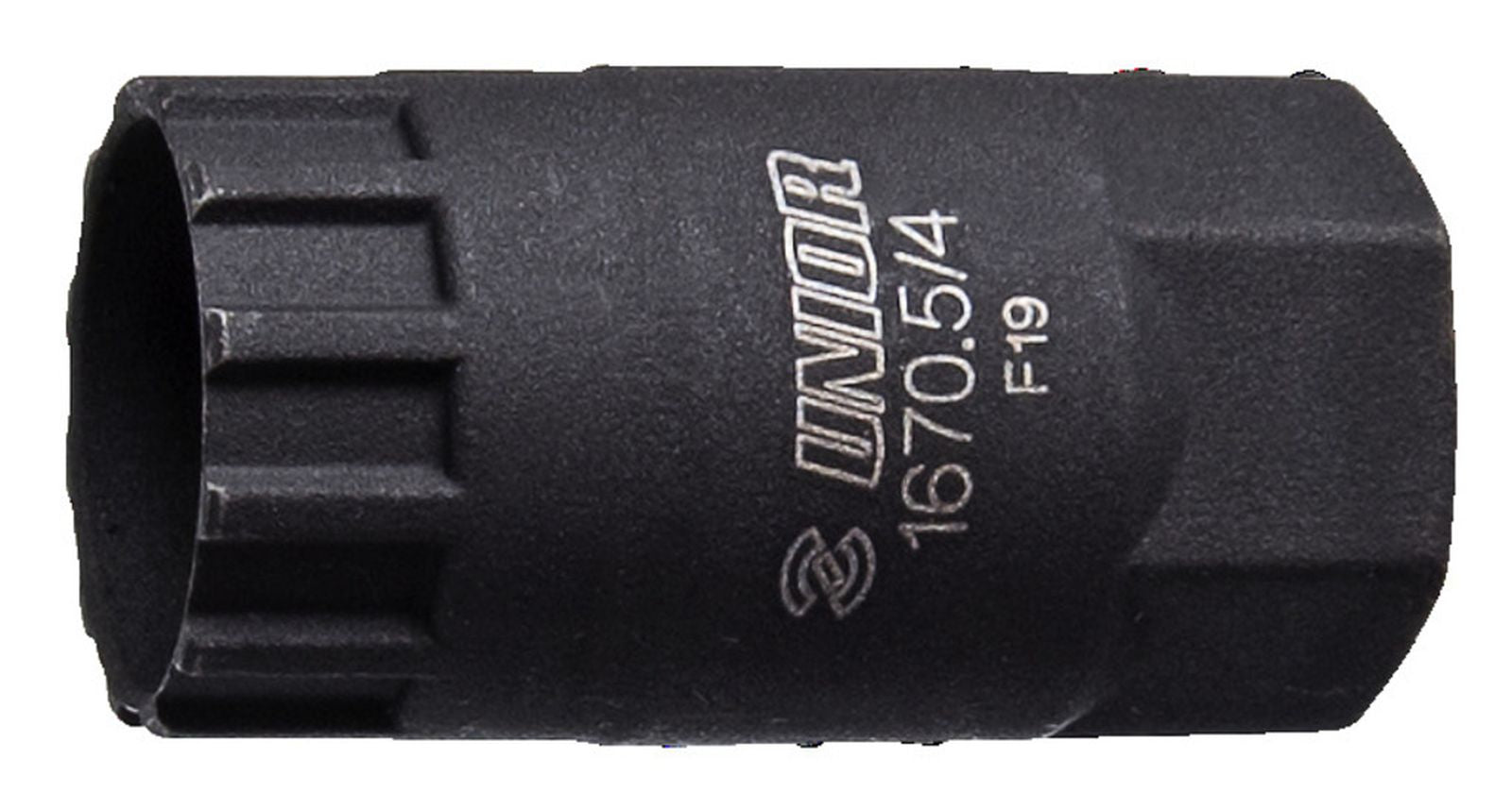 UNIOR Cassette lockring tool Shimano,