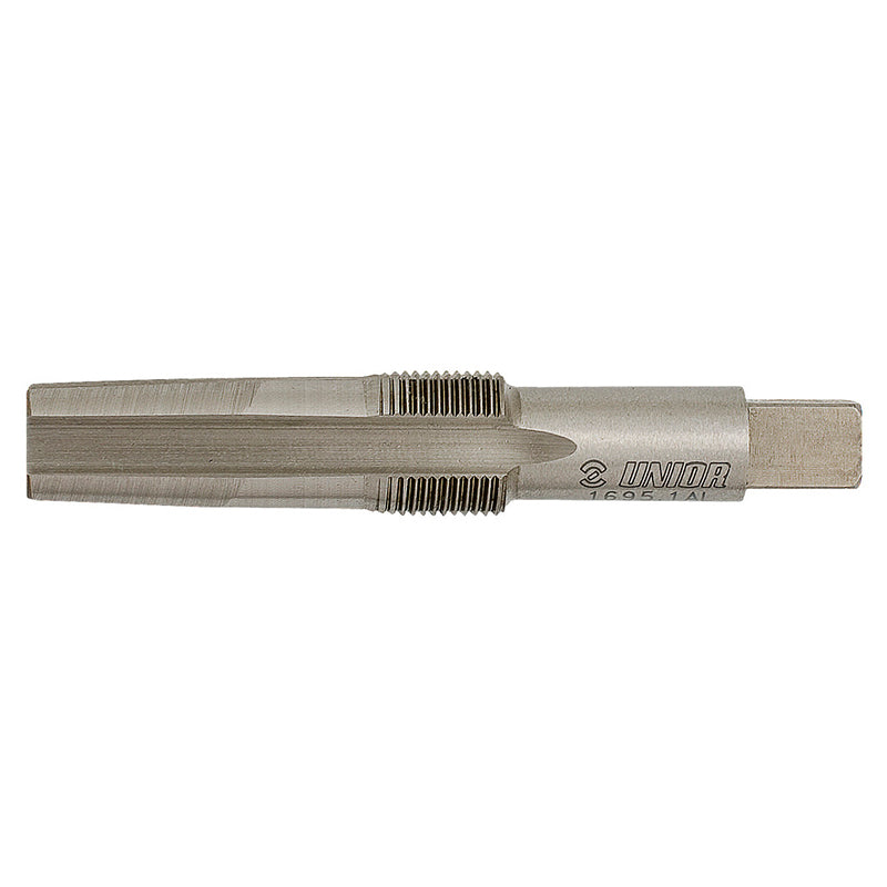 UNIOR Left pedal reamer and tap Size: