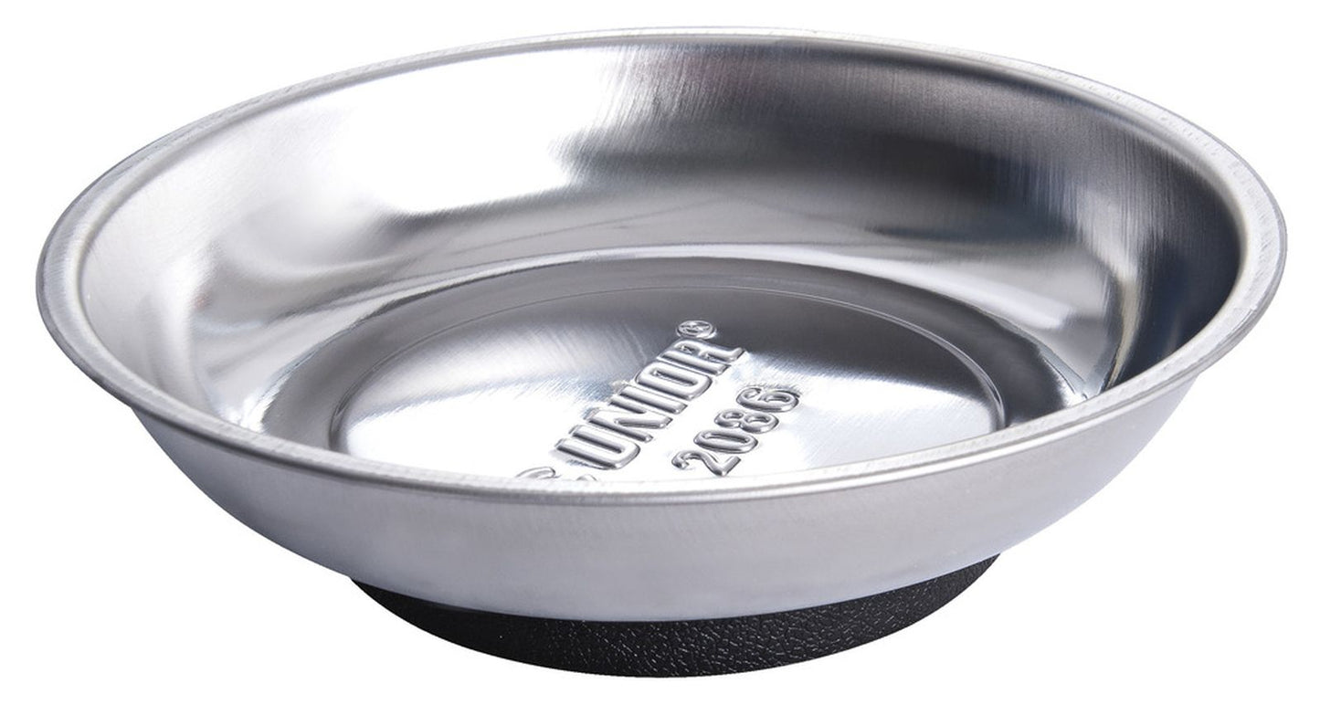 UNIOR Magnetic tray Size: 150.