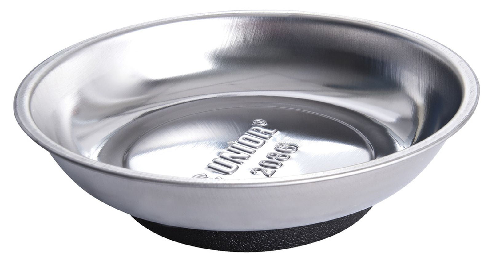 UNIOR Magnetic tray Size: 150.
