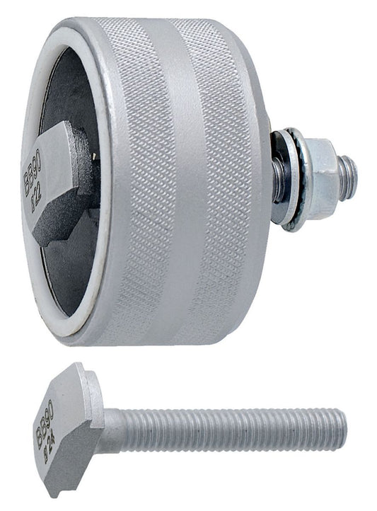 UNIOR BB90 removal tool This tool is