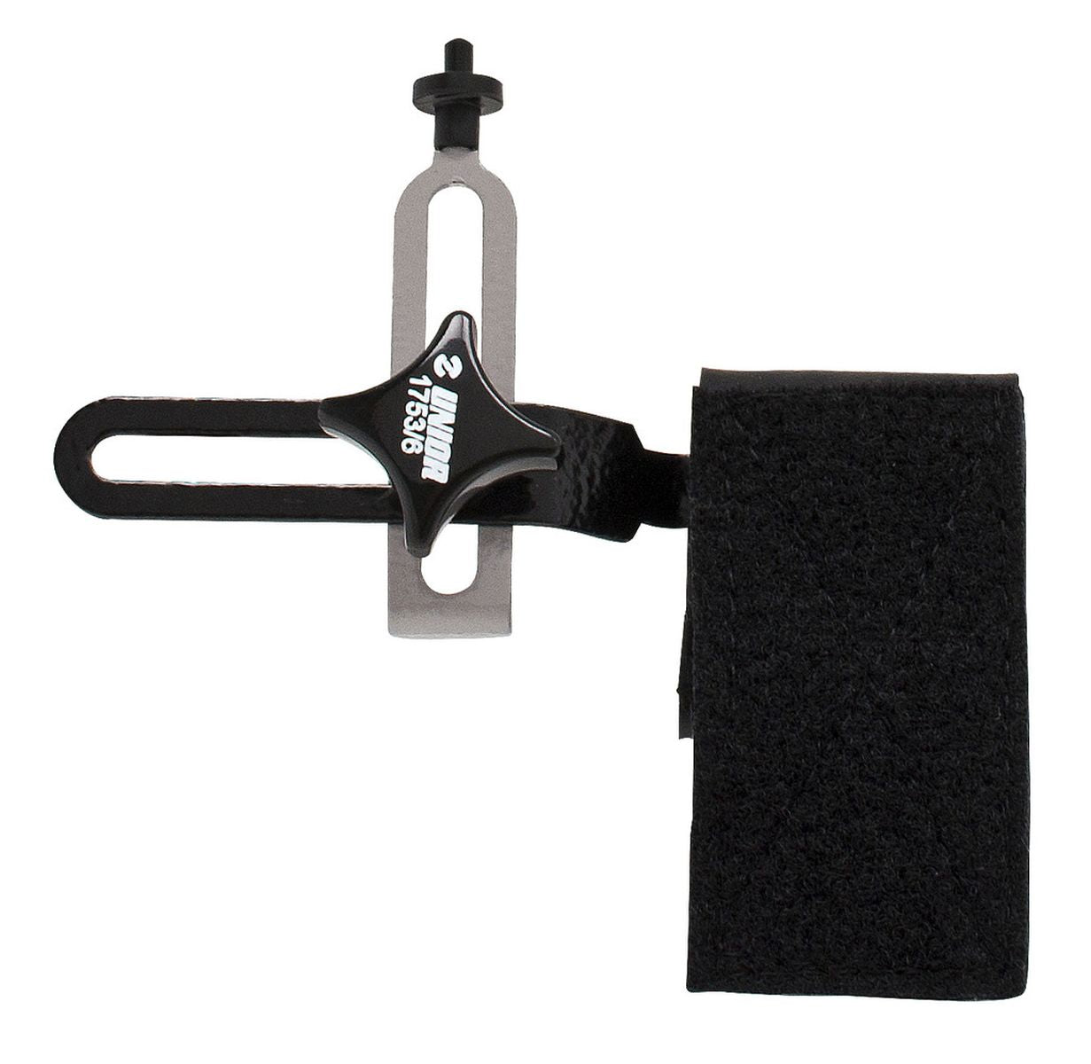 UNIOR Pocket wheel truing tool Home