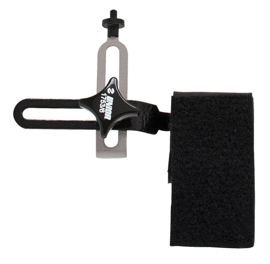 UNIOR Pocket wheel truing tool Home