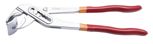 UNIOR Tire setter Size: 300. Material: