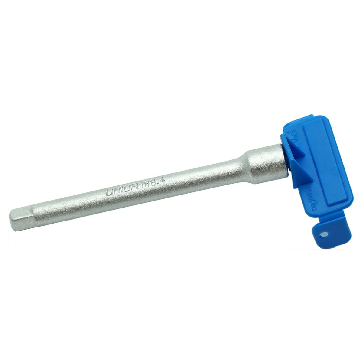 UNIOR Extension bar 1/4" Size: