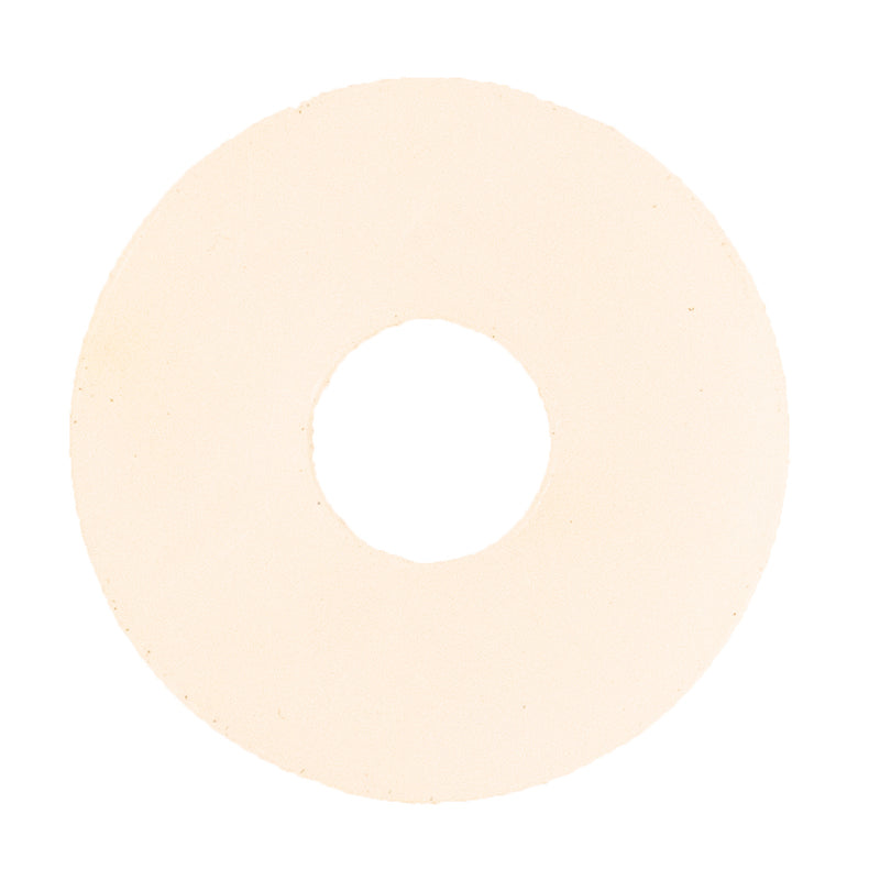 UNIOR Bearing press protector Size: fi