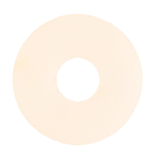 UNIOR Bearing press protector Size: fi