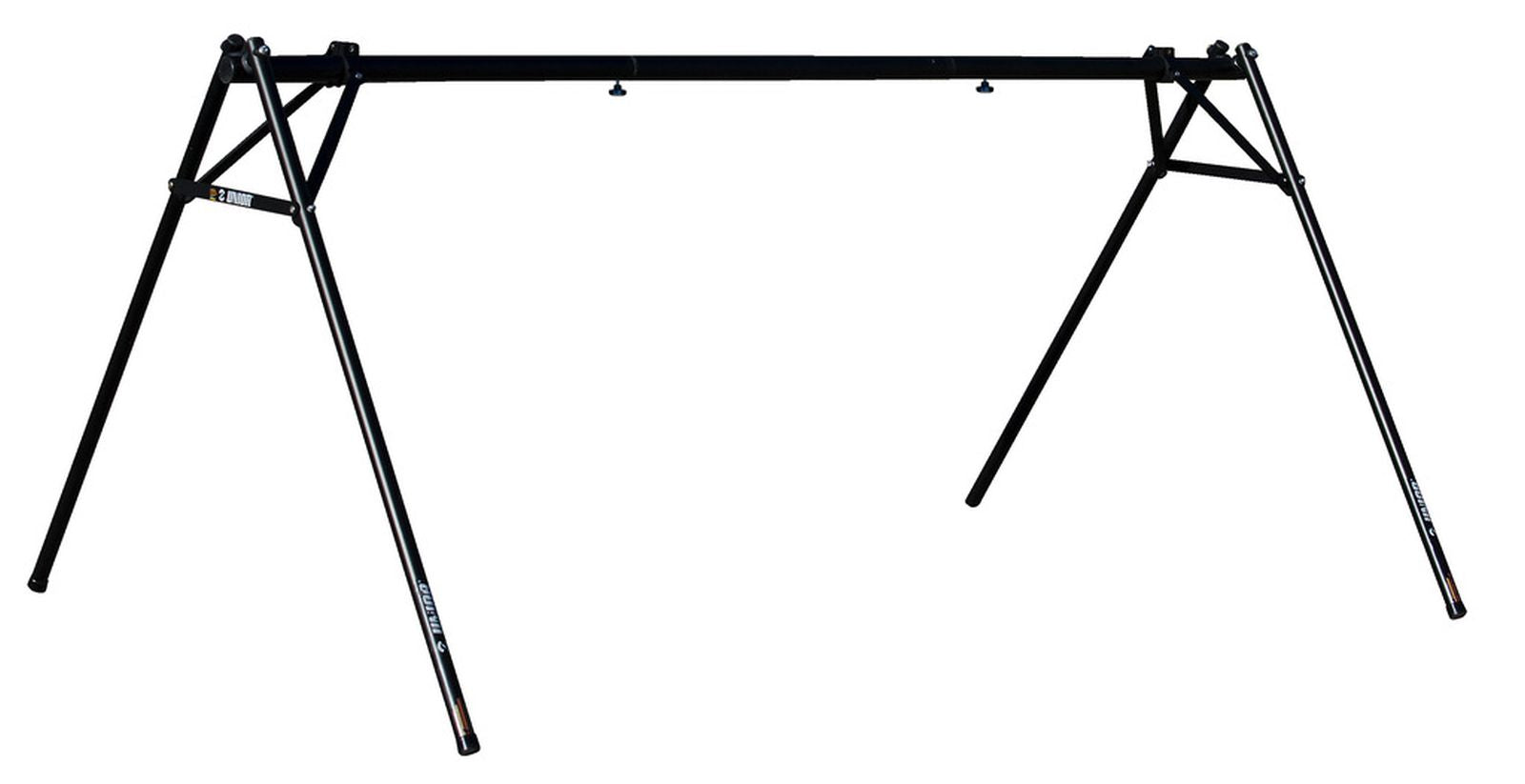 UNIOR Event stand Event stand helps you