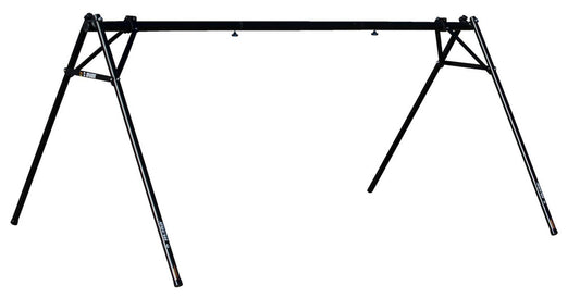 UNIOR Event stand Event stand helps you