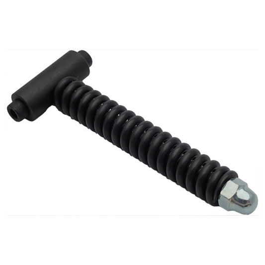 UNIOR Upgrade Set Auto-adjust upgrade