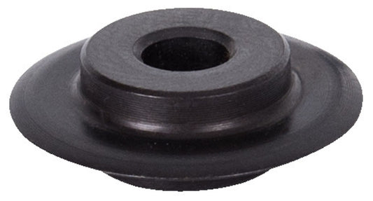 UNIOR Cutting wheel Size: 19,8x6,2. for