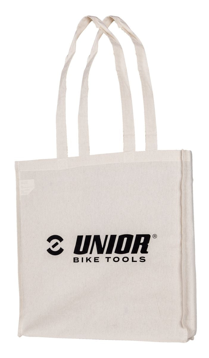 UNIOR Carrier Bag