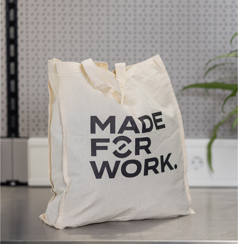 UNIOR Carrier Bag