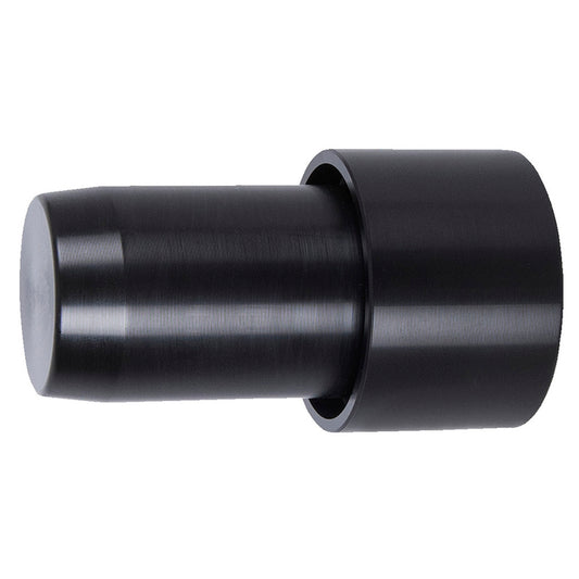 UNIOR Fork seal driver tool Size: 35.