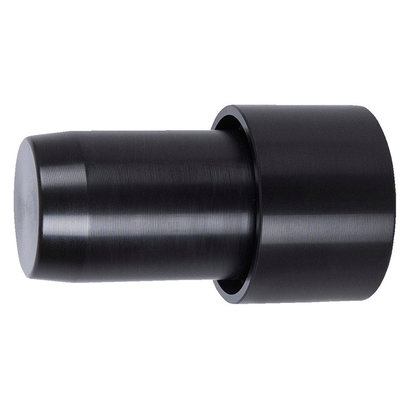 UNIOR Fork seal driver tool Size: 36.