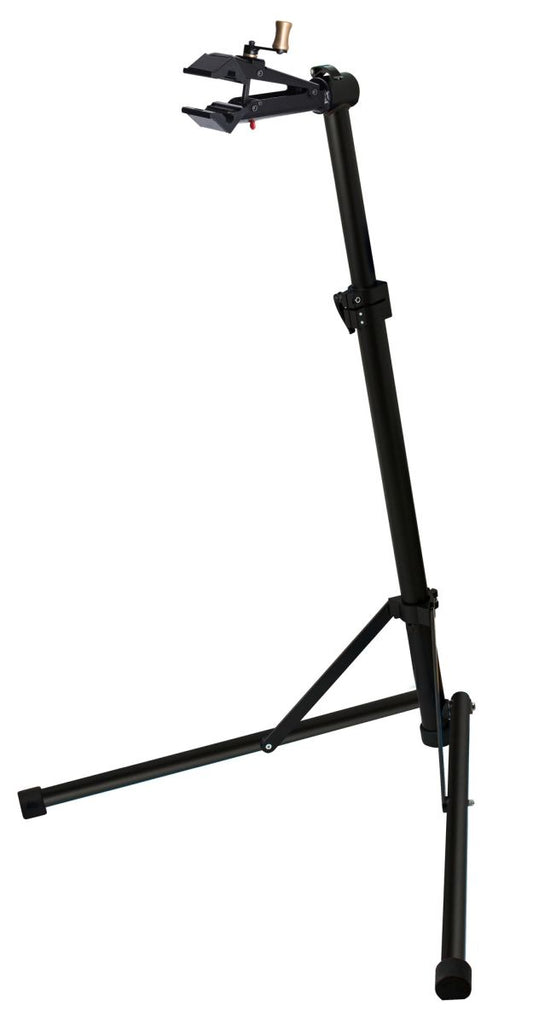UNIOR BikeGator repair stand, quick