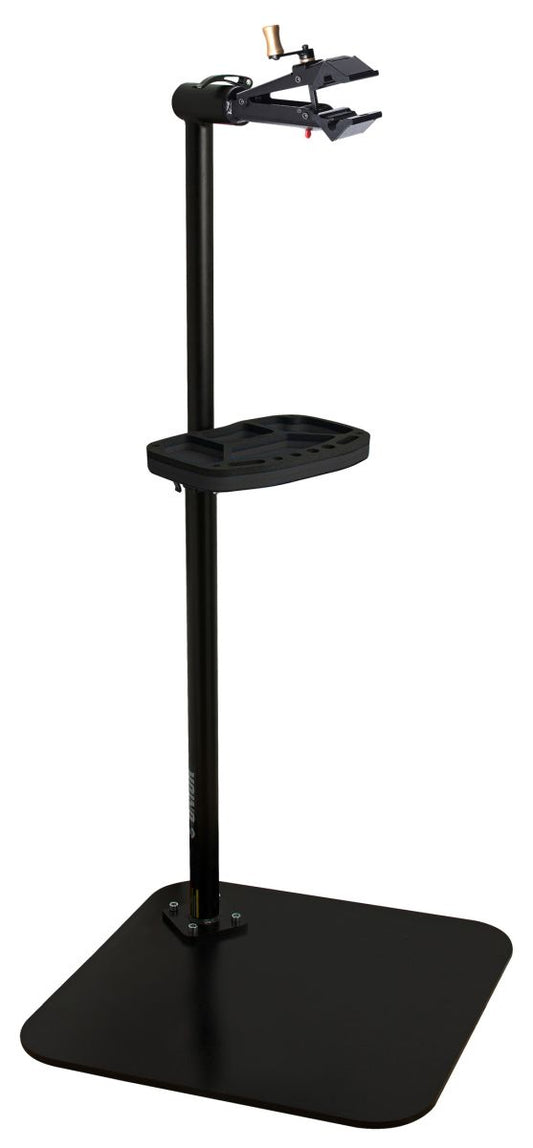 UNIOR Pro repair stand with single
