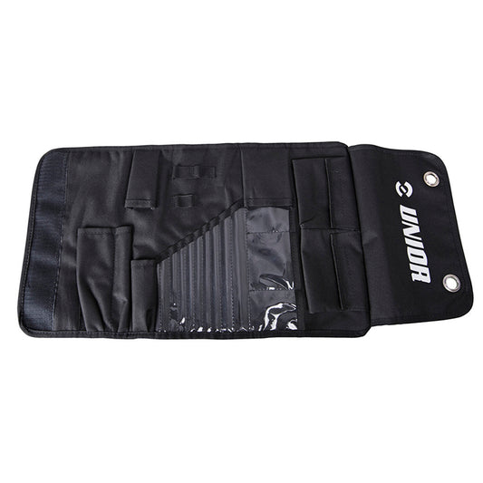 UNIOR Tool Roll Unior's Tool roll is a