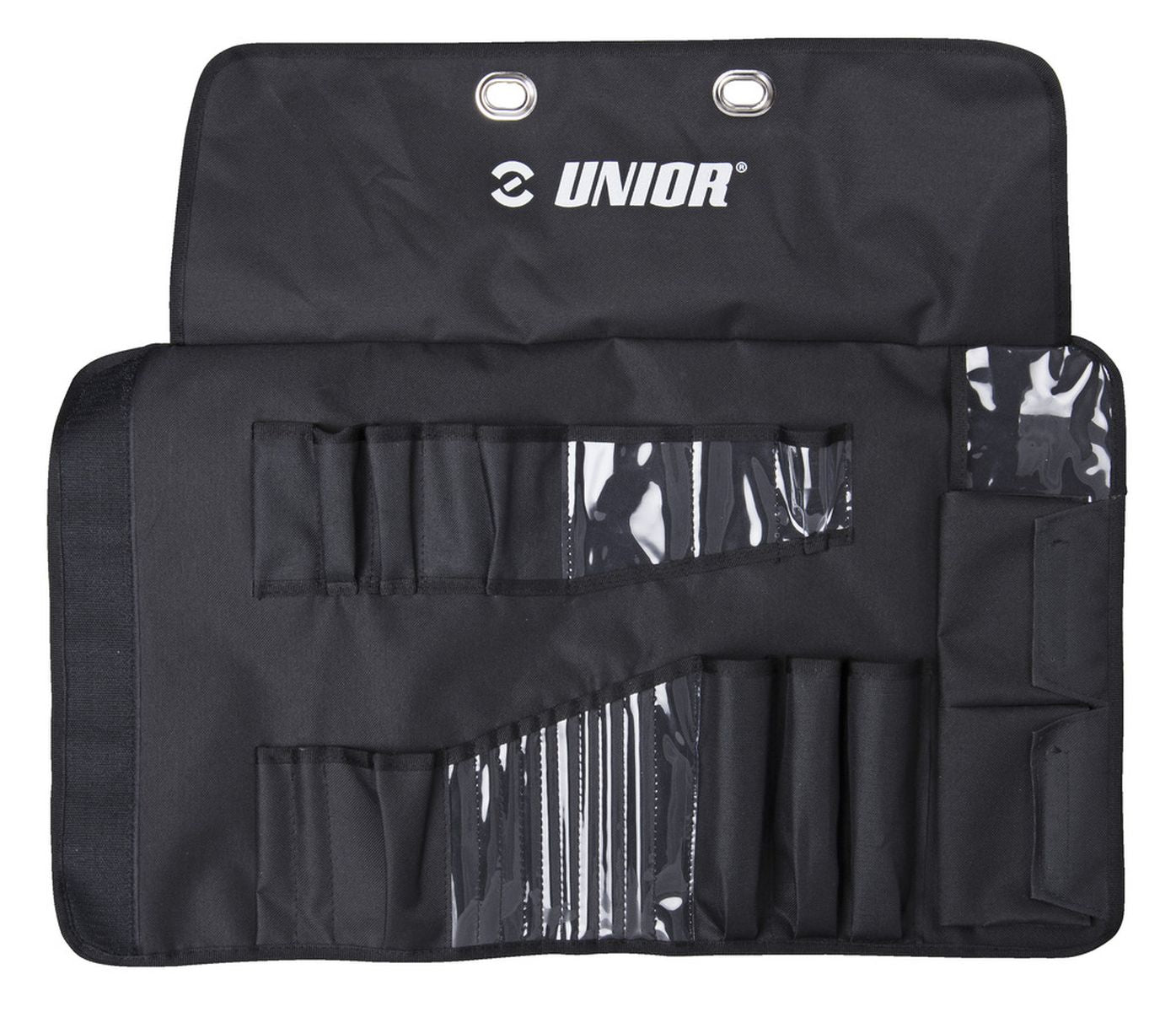 UNIOR Pro Tool Roll Unior's