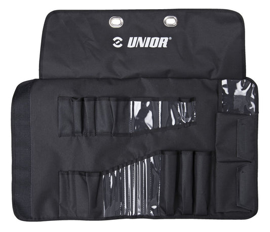 UNIOR Pro Tool Roll Unior's