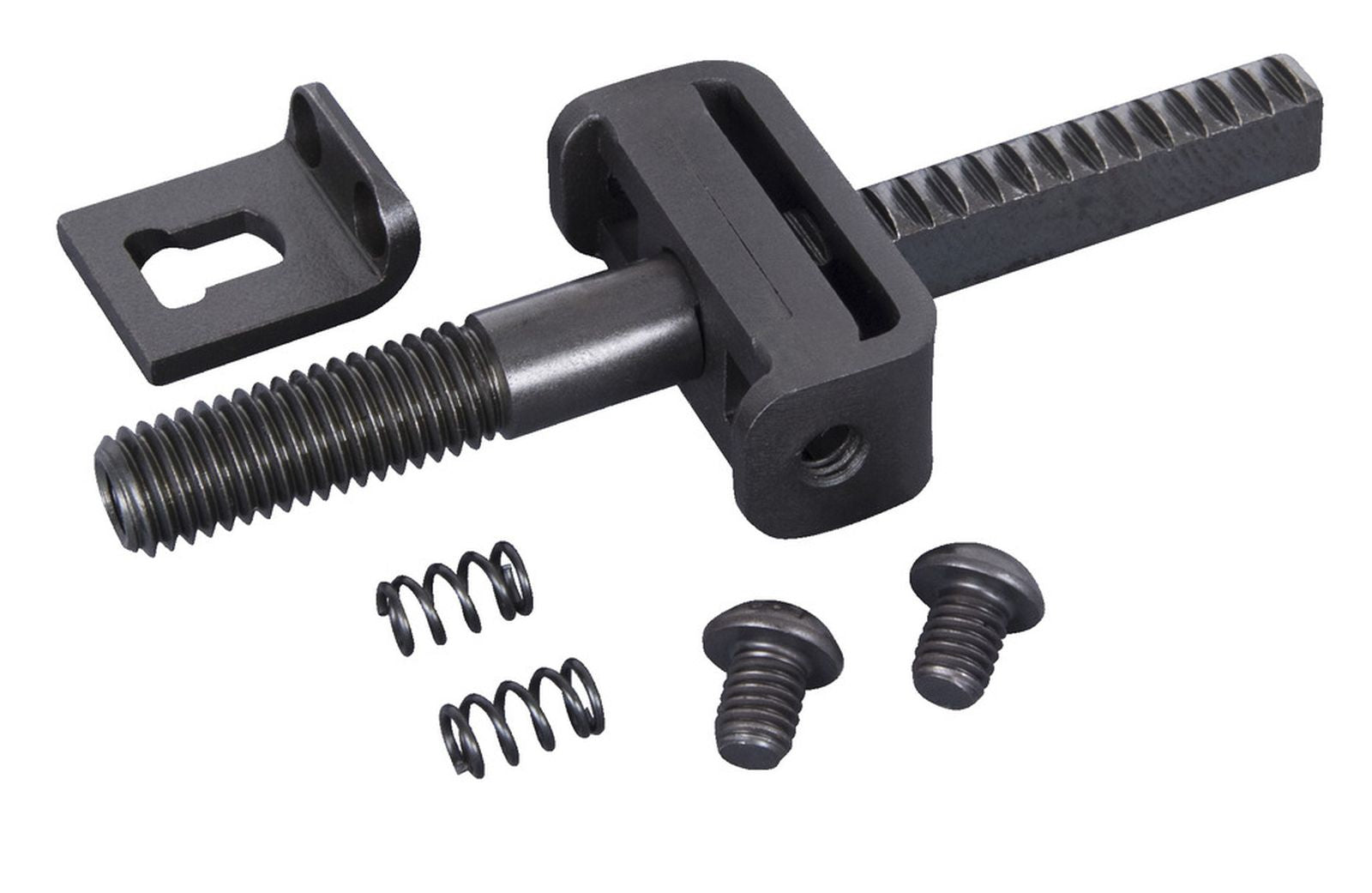 UNIOR Set of spare parts for 1693.1Q