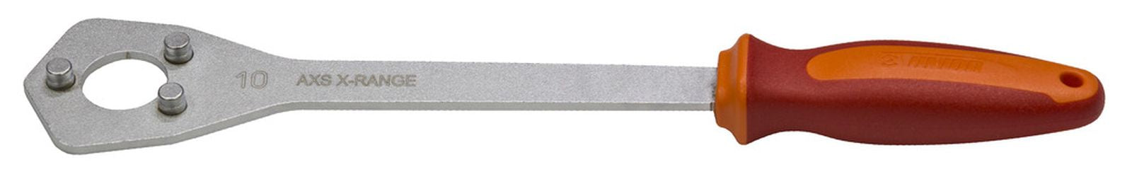 UNIOR Cassette wrench for Sram X-range