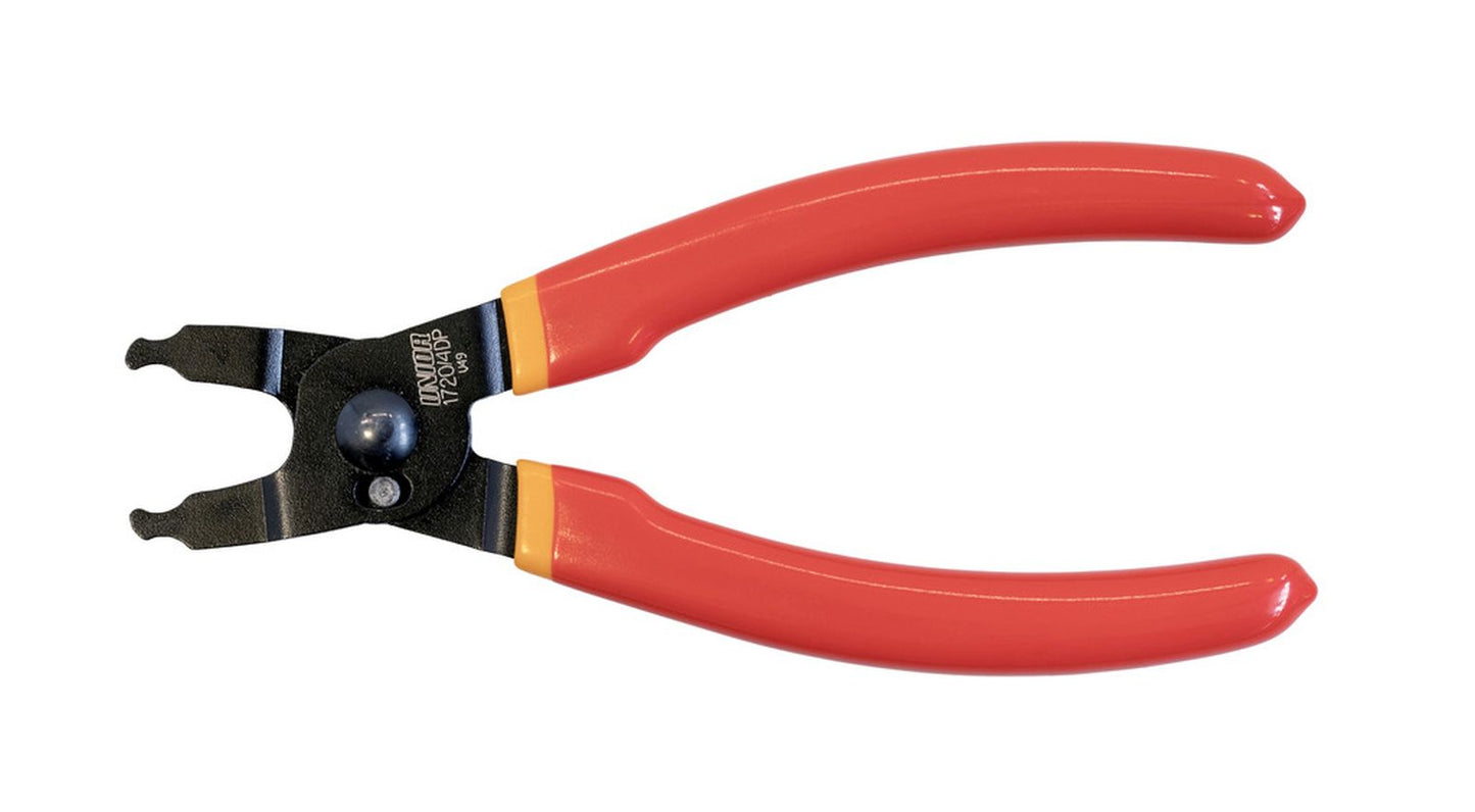 UNIOR Master Link pliers For SRAM