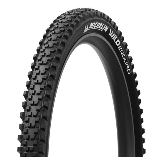 MICHELIN Wild Enduro Rear Folding tire