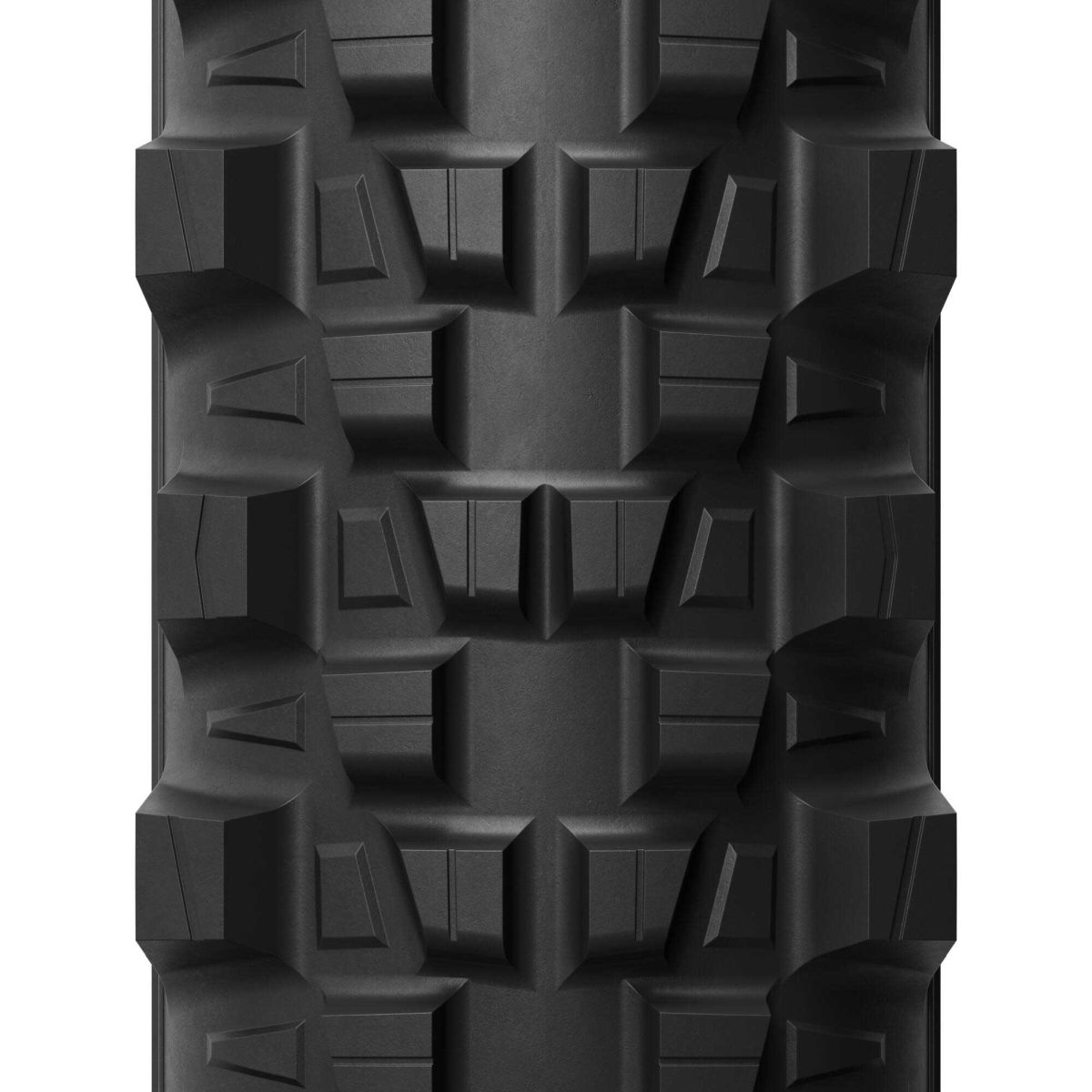 MICHELIN Wild Enduro Rear Folding tire