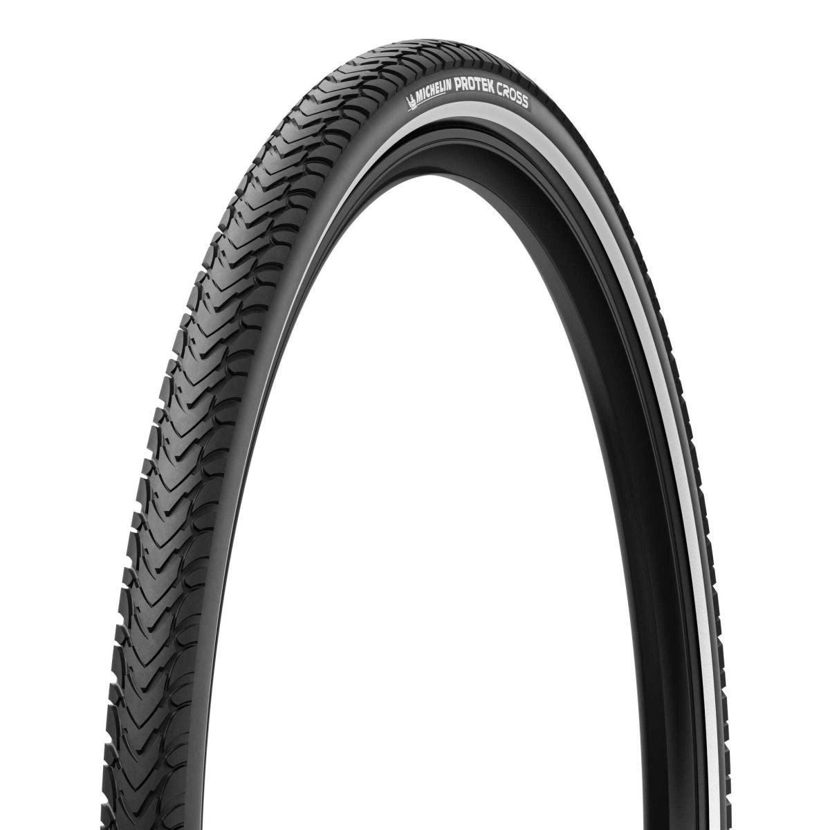 MICHELIN Protek Cross Non folding tire