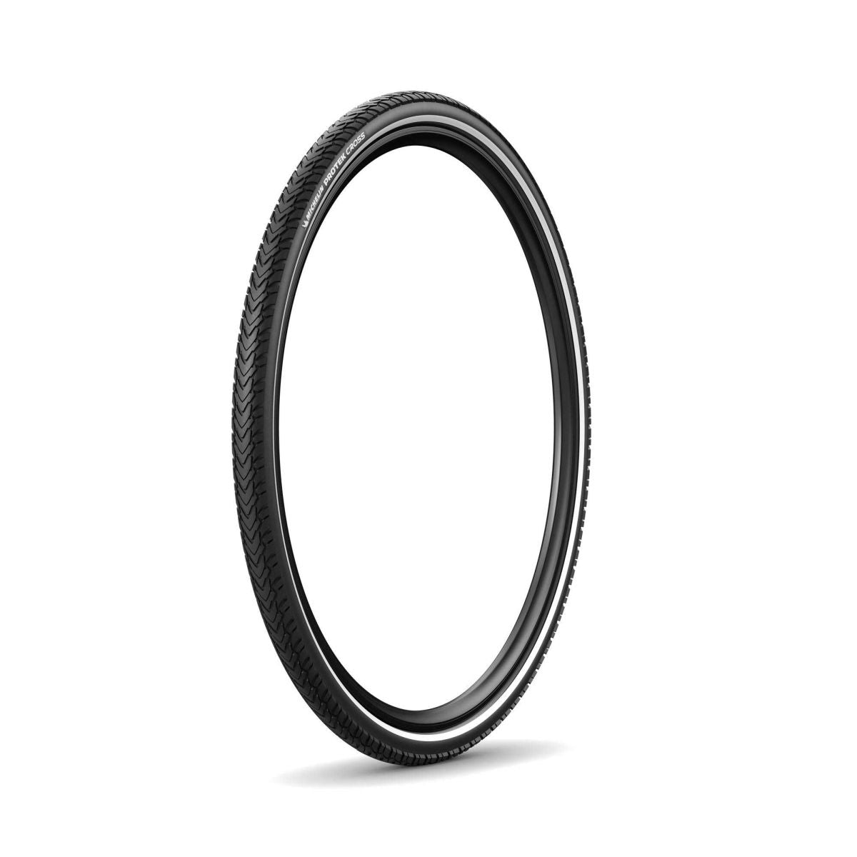 MICHELIN Protek Cross Non folding tire