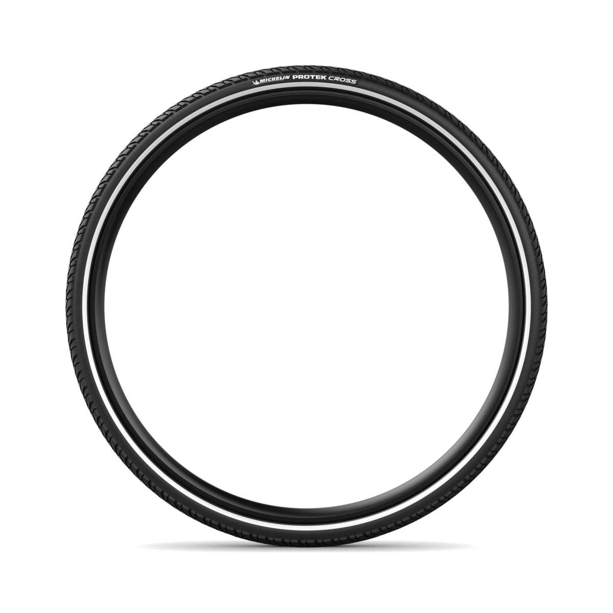 MICHELIN Protek Cross Non folding tire