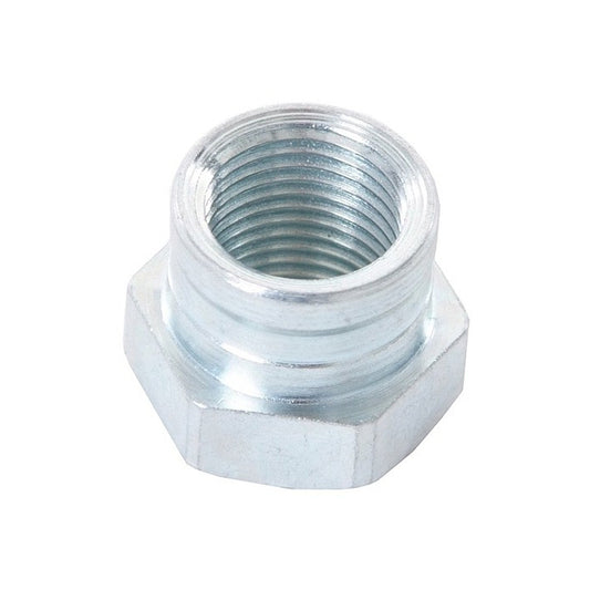 SRAM Spare part Nut return pulley For T3