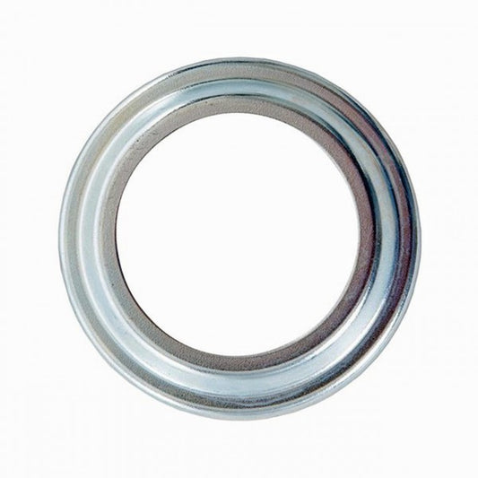 SRAM Spare part Sprocket dust cap,