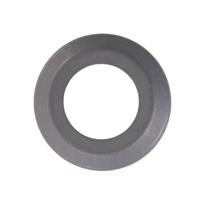 SRAM Spare part Sprocket dust cap For P5