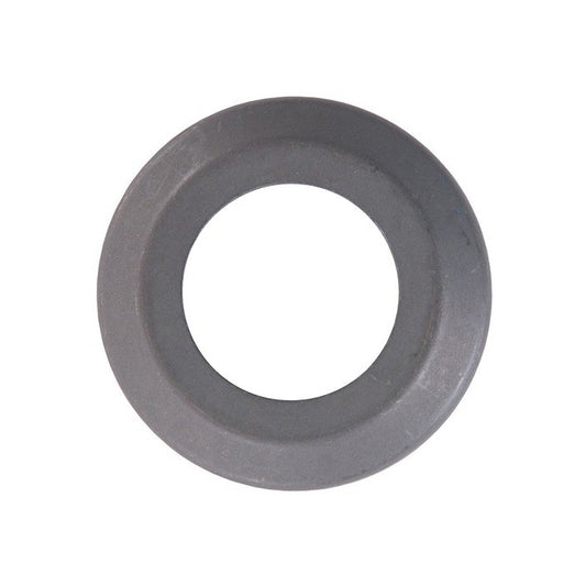 SRAM Spare part Sprocket dust cap For P5