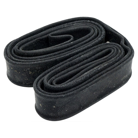 MICHELIN Airstop tube 700 x 26-32c