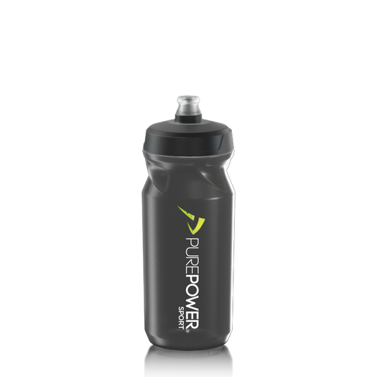 ZÉFAL Water bottle Sense Soft 650 ml