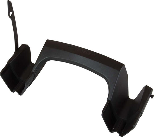 XLC Spare part Handle + pop rivets