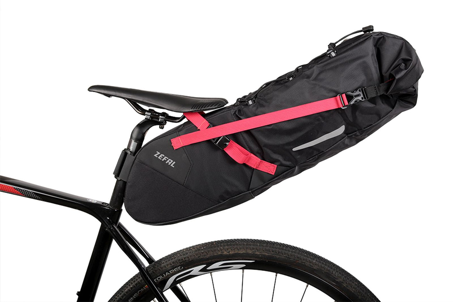 ZÉFAL Z Adventure R17