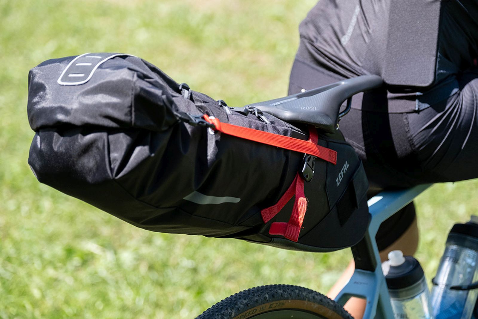 ZÉFAL Z Adventure R17