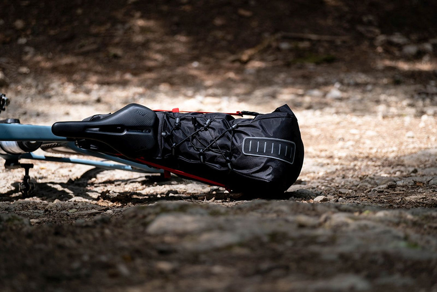 ZÉFAL Z Adventure R17