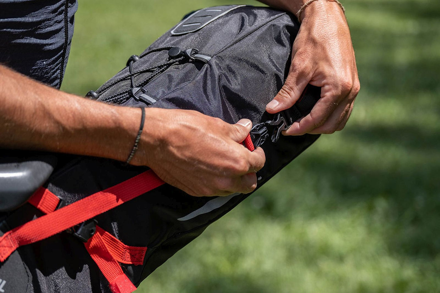 ZÉFAL Z Adventure R17