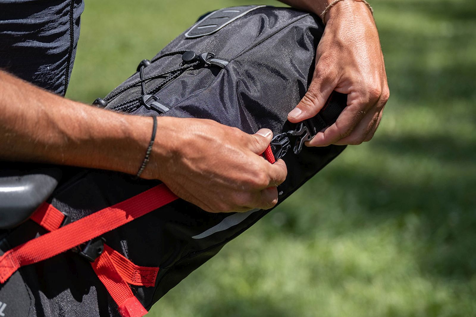 ZÉFAL Z Adventure R17