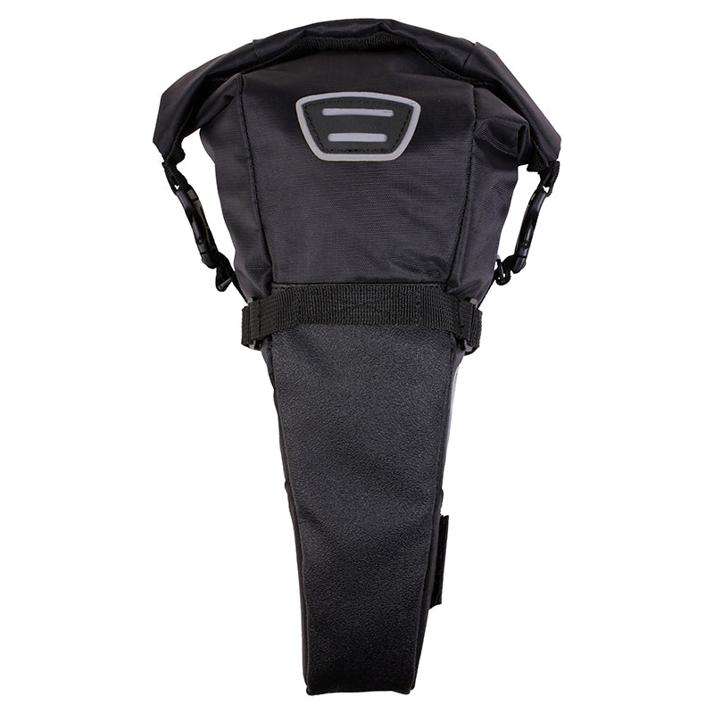 ZÉFAL Z Adventure R5